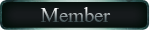 Registered